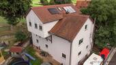 DJI_0280.jpg - Mehrfamilienhaus, Wohnhaus mit 300,00 m² in Vilseck zum Kaufen