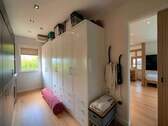 Bild 13 - 