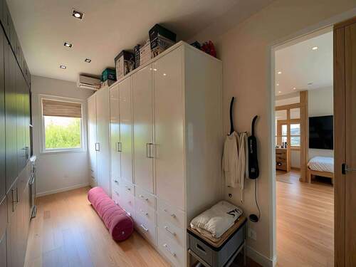 Bild 13 - 
