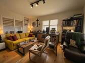 Bild 16 - 