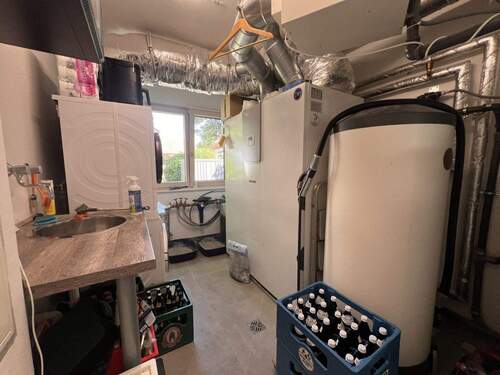 Bild 18 - 