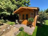 Bild 19 - 