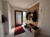 Bild 7 - 