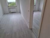 Bild 12 - 