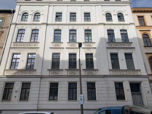 Image 2022-04-11 at 08.21.24 - 