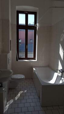 20190415_154331 - Terrassenwohnung mit 81,00 m&sup2; in Görlitz zur Miete