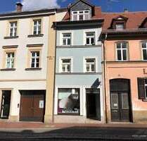 3-Zimmer-Wohnung in BA Zentrum - 450,00 EUR Kaltmiete, ca.  47,00 m² Wohnfläche in Bamberg (PLZ: 96052)