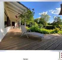 (M)ein Zuhause zum Wohlfühlen! Natur pur! - Korschenbroich Kleinenbroich