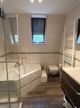 Bild 4 - Etagenwohnung mit 139,00 m&sup2; in Bad Mergentheim zum Kaufen