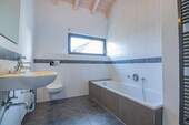Badezimmer3 - 