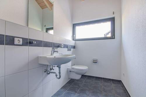 Badezimmer1 - 