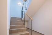 Treppe - 
