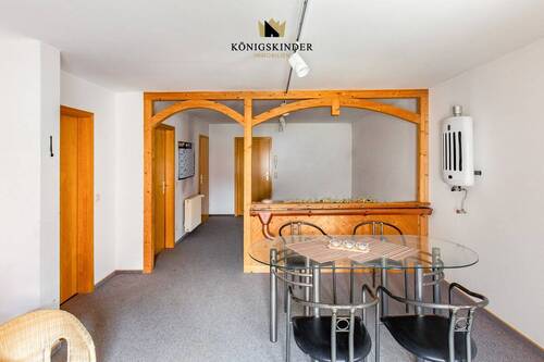 Bild 4 - Halle in Meßstetten zum Kaufen