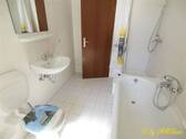 Badezimmer - Wohnbeispiel - 