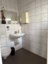 Toilette EG - 