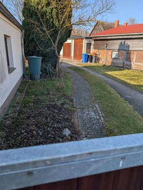 Überfahrt Grundstück.jpg - 