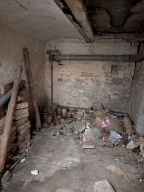 Teilkeller ca. 10 m².jpg - 