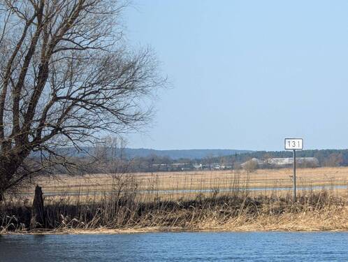 PXL_20260318_092549276.jpg - 