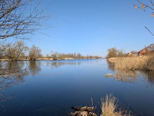 Stromhavel.jpg - Im Natur-und Sternenpark Westhavelland leben......