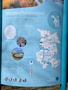Naturpark Westhavelland.jpg - Doppelhaushälfte mit 65,00 m&sup2; in Havelaue zum Kaufen