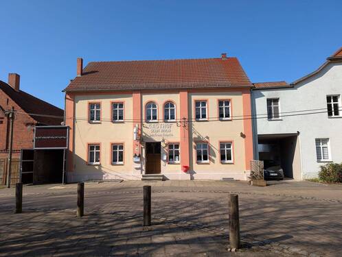 Gasthof.jpg - 