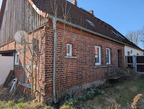 Hauseingang Nordseite.jpg - 