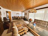 Wohnzimmer - 