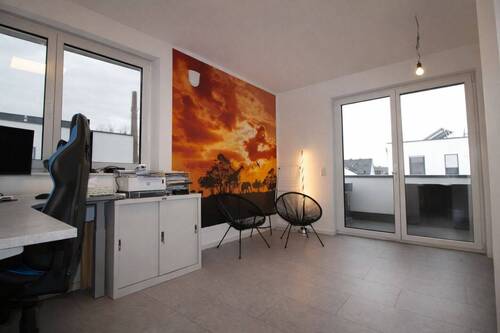 Studio - 
