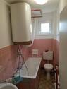 EG rechts Badezimmer - 