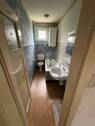 Badezimmer EG links - 