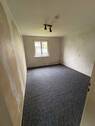 Büro EG links - 