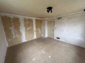 Wohnzimmer EG links - 