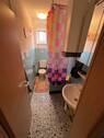 1. OG links Badezimmer - 