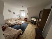 Wohnzimmer DG rechts - 