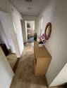 Flur DG rechts - 