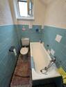 1. OG links Badezimmer - 