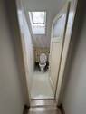 WC DG rechts - 