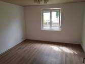 EG rechts Schlafzimmer - Mehrfamilienhaus, Wohnhaus mit 320,00 m&sup2; in Winnenden zum Kaufen