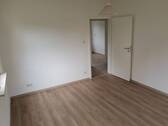 EG rechts Schlafzimmer - 