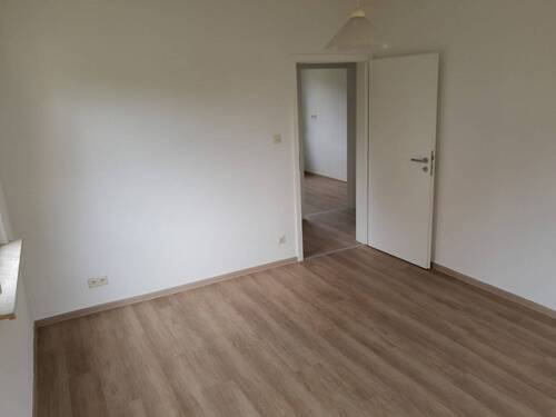 EG rechts Schlafzimmer - 