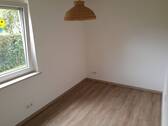 EG rechts Kinderzimmer - 