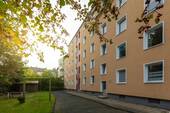 Jacobistr. 29,31 - TMZ_6558.jpg - Günstige 2-Zimmer-Wohnung mit Balkon und Dusche in Bremerhaven-Lehe!