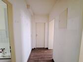 080.031.011 Jacobistraße 31, HP rechts (9).jpg - 2 Zimmer Etagenwohnung zur Miete in Bremerhaven