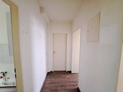 080.031.011 Jacobistraße 31, HP rechts (9).jpg - 2 Zimmer Etagenwohnung zur Miete in Bremerhaven