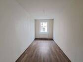 080.031.011 Jacobistraße 31, HP rechts (6).jpg - Etagenwohnung mit 39,20 m&sup2; in Bremerhaven zur Miete