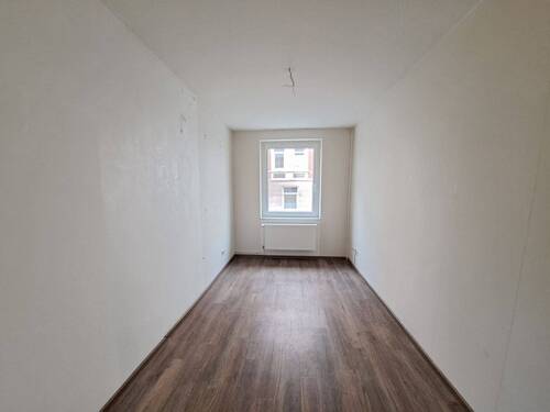 080.031.011 Jacobistraße 31, HP rechts (6).jpg - Etagenwohnung mit 39,20 m&sup2; in Bremerhaven zur Miete
