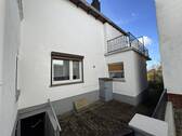 Bild 4 - Einfamilienhaus mit 120,00 m&sup2; in Höheinöd zum Kaufen
