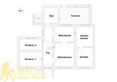 Grundriss - 