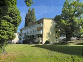 IMG_2220 - Endlich mal eine 4 Zimmer ETW - 348.000,00 EUR Kaufpreis, ca.  88,00 m² Wohnfläche