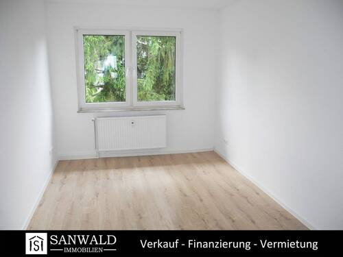 Bild 5 - 